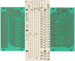 CEM-1