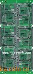 PCBؿӼ200Ԫ