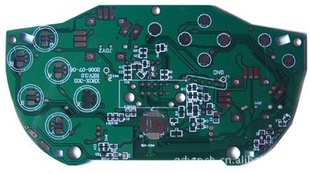 pcb线路板,PCB电路板,单面线路板,双面线路板,电路板