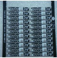 ֻصװpcb