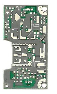 Ƶ·pcb