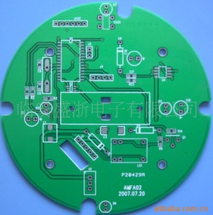 PCB·塢ӡPCB