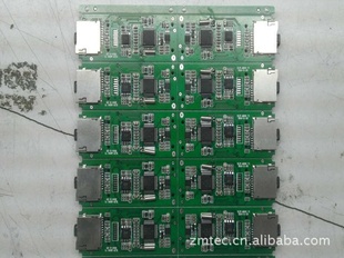 ˶PCBA3199