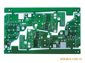 PCB·