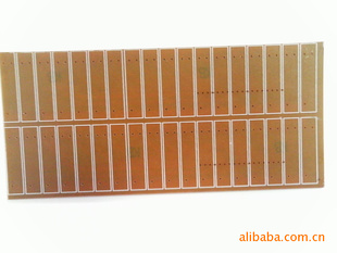 PCBҼӹPCFR41