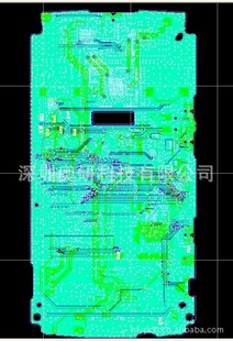 PCBԭͼ嵥