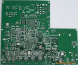 HDIä4-10PCB·