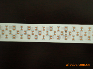 1.2LED·,ledPCB·,ͼ