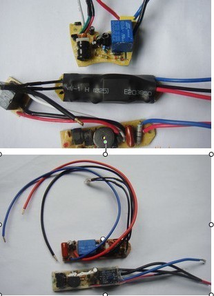 ٶԶϵPCB