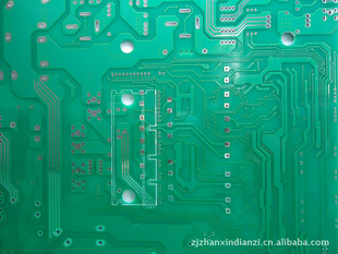 ֱPCB·嵥˫··峧·