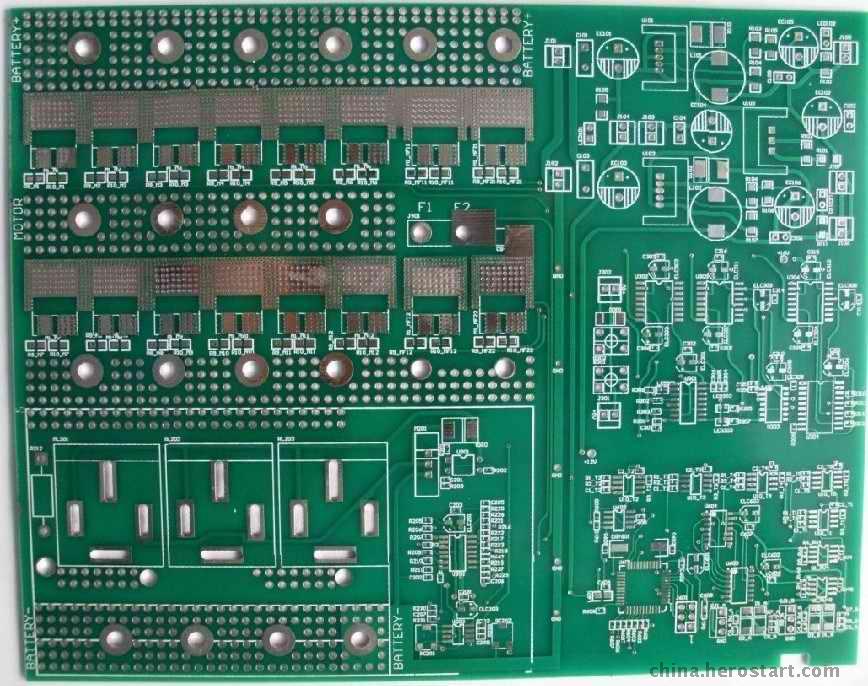 ƷPCB