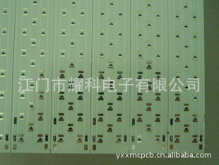 3528չLEDƹT8չ