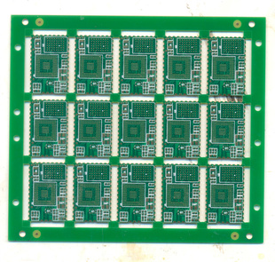 äеPCB