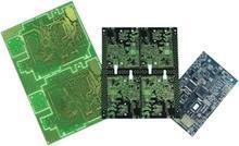 pcb