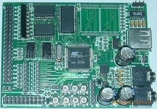 /С·pcb