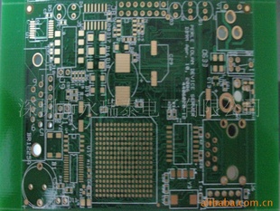 PCBзơƷװPCB·