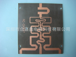 PCB121416