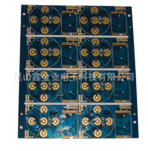PCB4壨ͼ