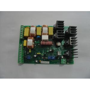 ·͸pcb·ٴ