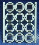 LEDưPCBͼ)