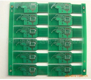 PCB·/·С