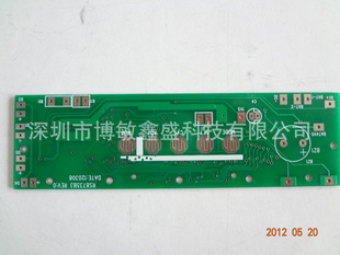 ܶpcbpcb·pcb·pcb·