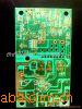 94V0PCB·(ͼ)