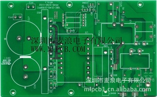 PCBӡˢ·ӹPCB1-650Ԫ3콻