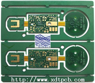 XDT-RIG-FLEXPCB-009