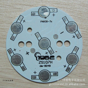 /ͨ/PCB/LED·