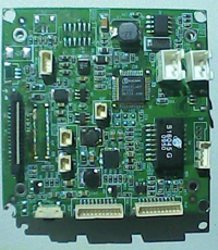 ·Ƽ·PCB
