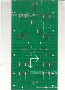 LEDʾP10·P10701C