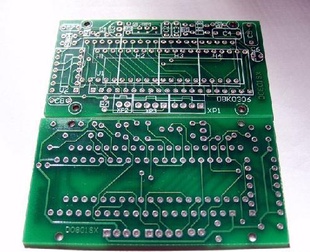 ֬pcbFR-4·壬pcb