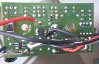 PCDVR,Ӳ¼PCB