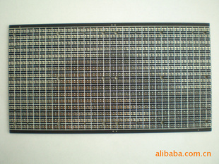 LED·,LED·,˫PCB·壬۸Ż