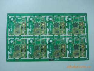 PCB·彻ڿƷòƷͨCQC
