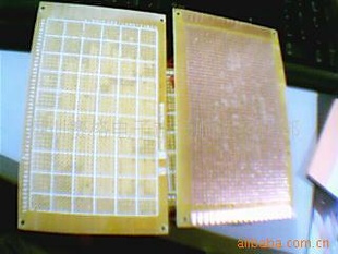 9*15