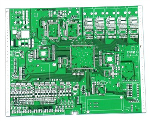 PCB