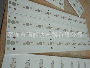 ǿܴ峧LED3528-2835ֻֿʽ