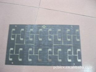 Ƶ·ӹƵPCBӹROGERSPCBROGERSӹ