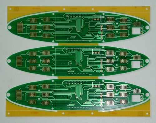 ݼӼPCB