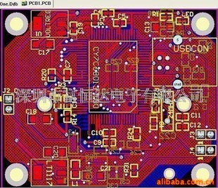 ٳ壬ͻҪϼӼPCB·