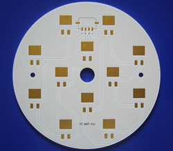 LED2/LED/LED·/LED·/PCB·