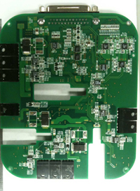 ǶʽӲ¼,Ӳ¼PCB