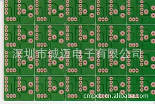PCBĺϸ