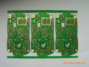ӹ·/˫PCB