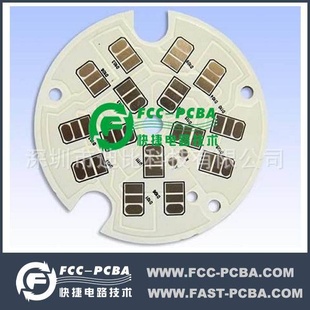 PCB·/˫޽˹/