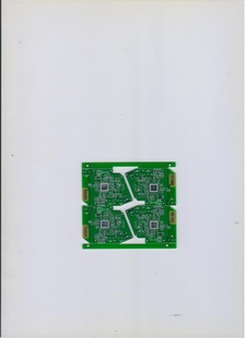 PCB·24Сʱ