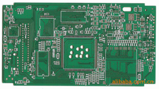 ·峧pcb·壬pcb