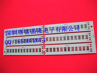 PCB_PCB_·_ӼPCBٴ_